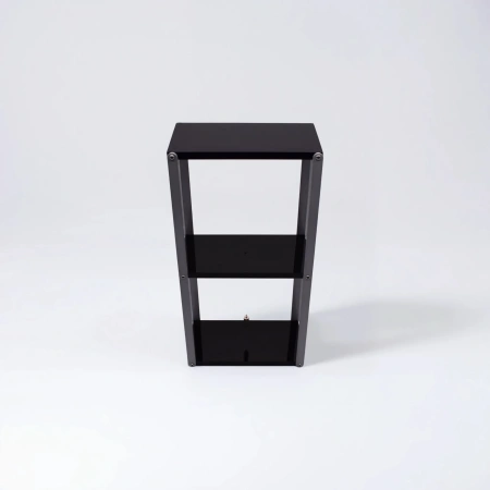 Призма наклоняющаяся с отвесом